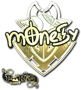 stickerAlt