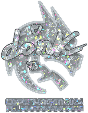stickerAlt
