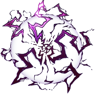 stickerAlt