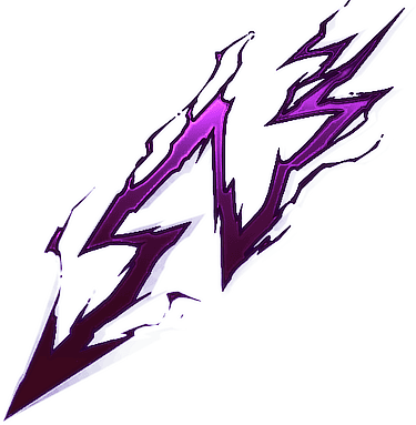 stickerAlt