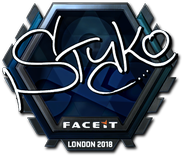 stickerAlt