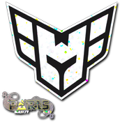 stickerAlt