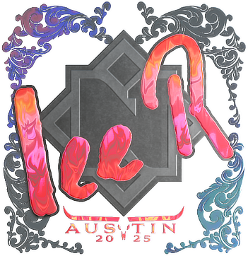 stickerAlt