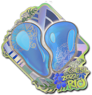 stickerAlt