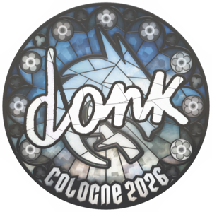 stickerAlt