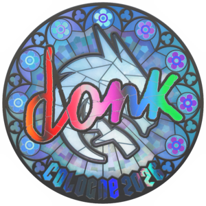 stickerAlt