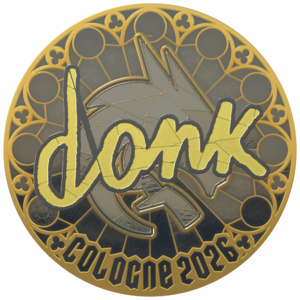 stickerAlt